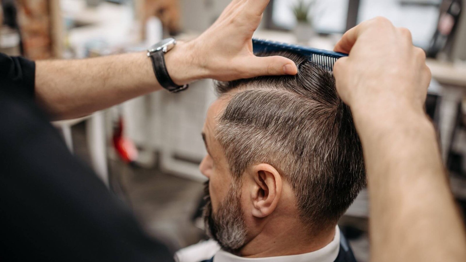 1 peluqueria-lancha-caballeros-cortes-color-tratamientos-capilares-profesional-sevilla
