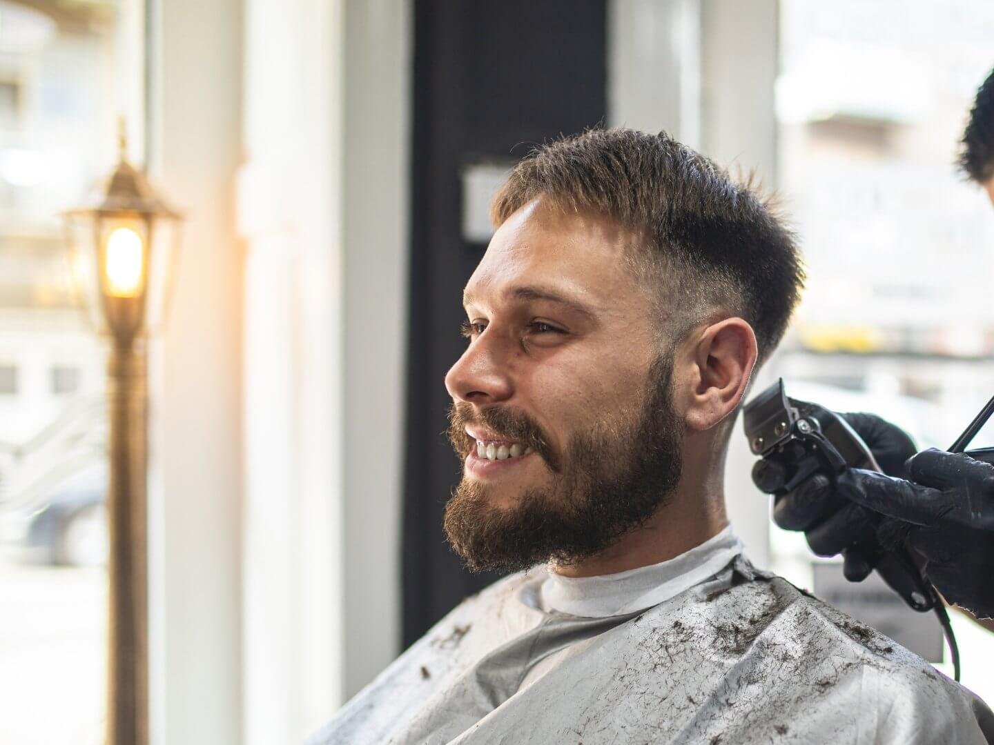 8 barberia-