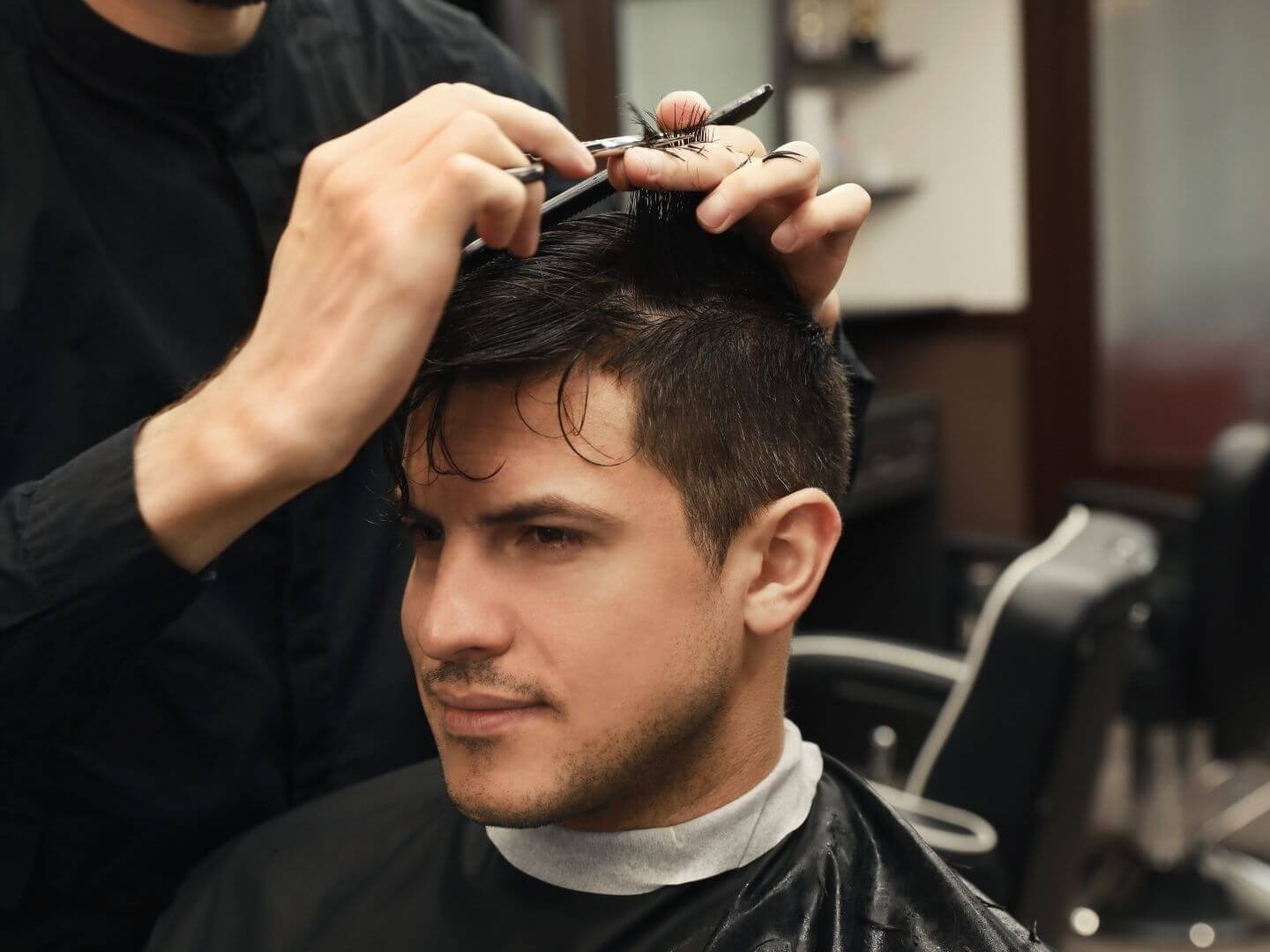 9 peluqueria-lancha-caballeros-cortes-color-tratamientos-capilares-profesional-sevilla